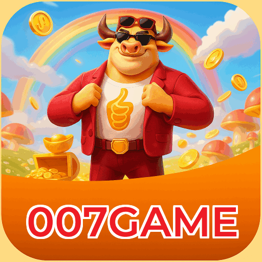 007GAME