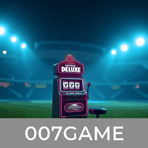 007GAME