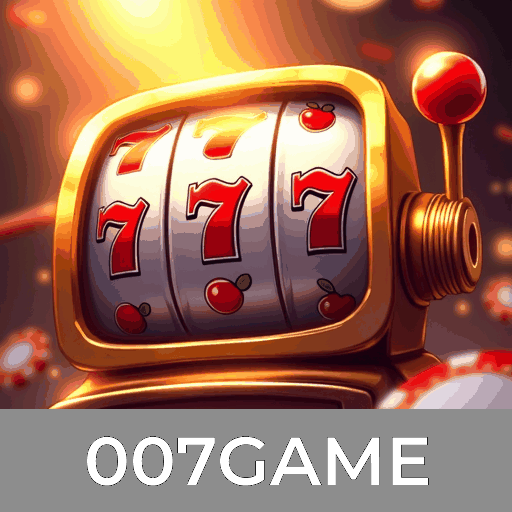 007GAME